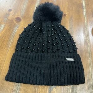 Steve Madden Winter Hat